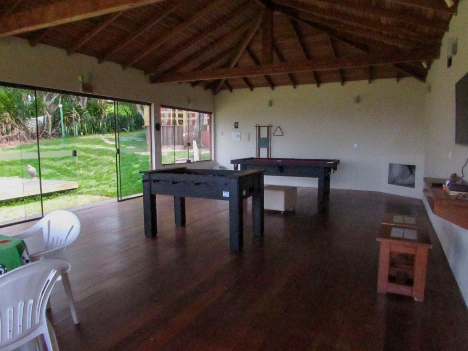 Pousada Recanto Do Costao — Fotos 3